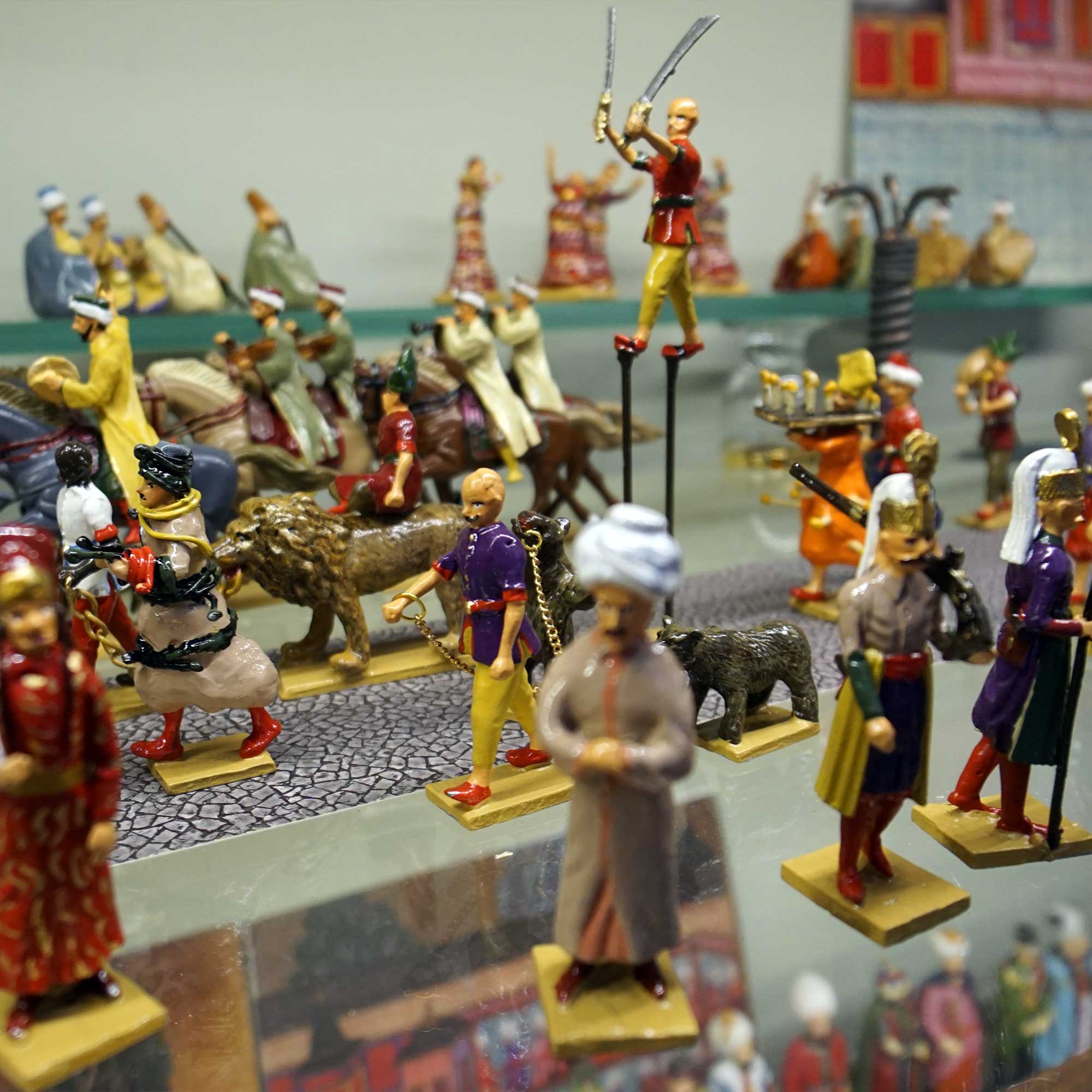 gallery grid image